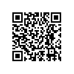 AMM12DCKH-S288 QRCode