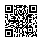 AMM12DCKN QRCode