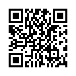 AMM12DRKI-S13 QRCode