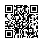 AMM12DRKN QRCode