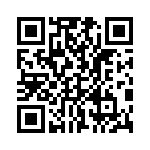 AMM12DRKS QRCode