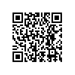 AMM12DRMD-S273 QRCode