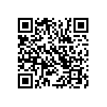 AMM12DRMH-S288 QRCode