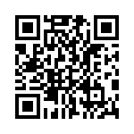 AMM12DRMH QRCode