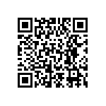 AMM12DRMZ-S273 QRCode