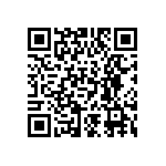 AMM12DRSD-S328 QRCode