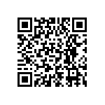 AMM12DRSS-S288 QRCode