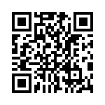 AMM12DRST QRCode