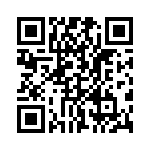 AMM12DRTI-S13 QRCode