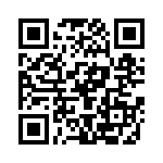 AMM12DRTS QRCode