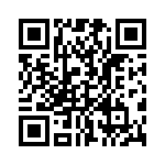 AMM12DRYN-S13 QRCode