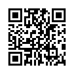 AMM12DRYS QRCode