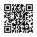 AMM12DSEI-S13 QRCode