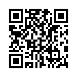 AMM12DSEI QRCode