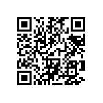 AMM12DSSH-S328 QRCode