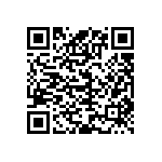 AMM12DTAT-S664 QRCode