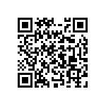 AMM12DTBT-S664 QRCode