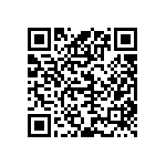 AMM12DTKD-S328 QRCode