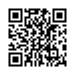 AMM12DTKN QRCode