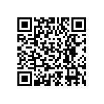 AMM12DTKT-S288 QRCode