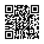 AMM12DTKT QRCode