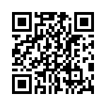 AMM12DTMD QRCode