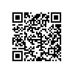 AMM15DCKD-S288 QRCode