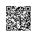 AMM15DCKH-S288 QRCode