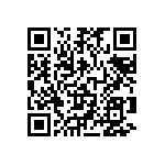 AMM15DCKN-S288 QRCode