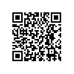 AMM15DCKS-S288 QRCode