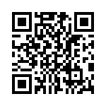 AMM15DRAH QRCode