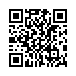 AMM15DRAN QRCode