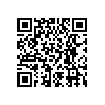 AMM15DRKF-S328 QRCode