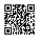 AMM15DRMS QRCode