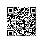 AMM15DRMZ-S664 QRCode