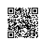 AMM15DRSD-S328 QRCode