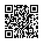 AMM15DRSD QRCode