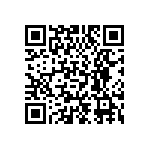 AMM15DRSI-S288 QRCode