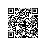 AMM15DRSN-S273 QRCode