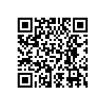 AMM15DRSN-S328 QRCode