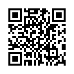 AMM15DRTH QRCode