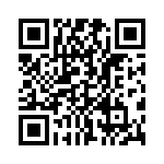 AMM15DRTI-S13 QRCode