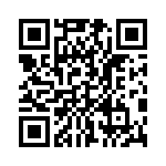 AMM15DRTN QRCode