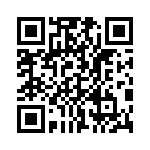 AMM15DRTS QRCode