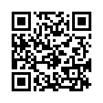 AMM15DRXI QRCode