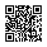 AMM15DSAH QRCode