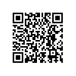 AMM15DSEF-S243 QRCode