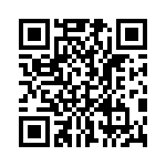 AMM15DSUH QRCode