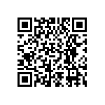 AMM15DTAD-S273 QRCode