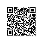 AMM15DTAN-S664 QRCode